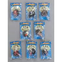 Figure - Prize Figure - Ultraman Series