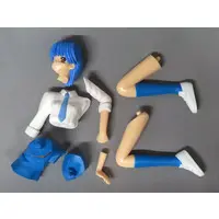 Figure - Prize Figure - Seraphim Call