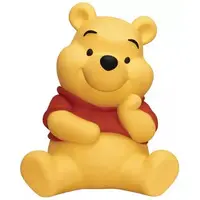 Figure - Winnie-the-Pooh