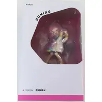 TENITOL - Puniru wa Kawaii Slime