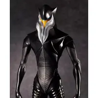 Sofubi Figure - Shin Ultraman