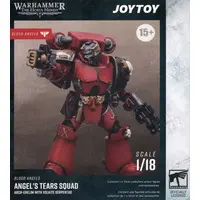 Figure - Warhammer 40,000