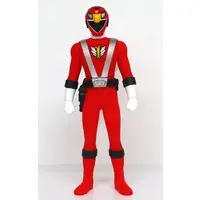 Figure - Super Sentai series