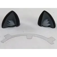 Nendoroid - Ten Count