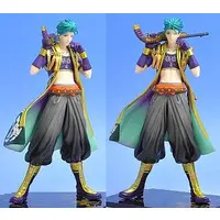 With Bonus - Figure - Harukanaru Toki no Naka de