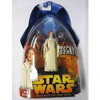 Figure - Star Wars