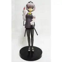 With Bonus - Figure - Happy☆Lesson