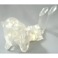 Figure - Prize Figure - Seraphim Call