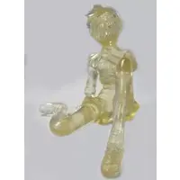 Figure - Prize Figure - Seraphim Call