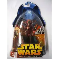 Figure - Star Wars