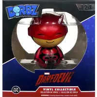 Figure - Daredevil
