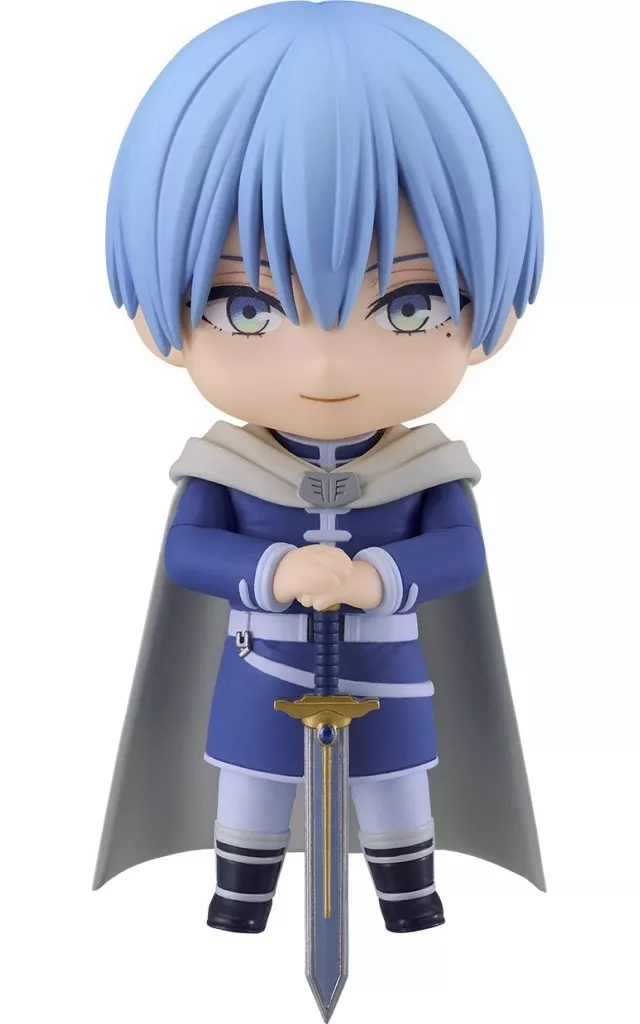 Nendoroid - Sousou no Frieren / Himmel