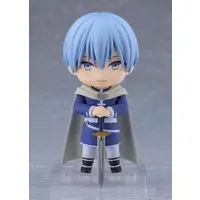 Nendoroid - Sousou no Frieren / Himmel