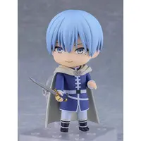 Nendoroid - Sousou no Frieren / Himmel