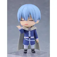 Nendoroid - Sousou no Frieren / Himmel