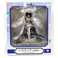 Figure - DanMachi / Hestia