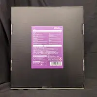 Figure - Takase Myrica - Coffee Kizoku - Bunny Costume Figure