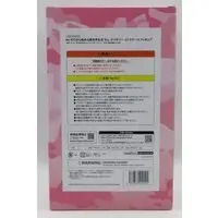 Figure - Re:Zero / Ram