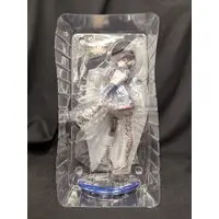 Figure - Komi-san wa, Comyushou desu. (Komi Can't Communicate) / Komi Shouko