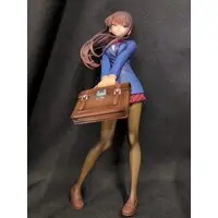 Figure - Komi-san wa, Comyushou desu. (Komi Can't Communicate) / Komi Shouko