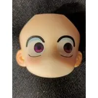 Figure - Komi-san wa, Comyushou desu. (Komi Can't Communicate) / Komi Shouko