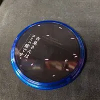 Figure - Komi-san wa, Comyushou desu. (Komi Can't Communicate) / Komi Shouko