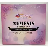 Figure - To LOVE Ru Darkness / Nemesis (To Love Ru)