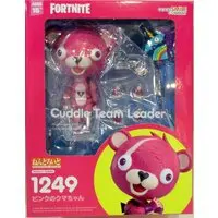 Nendoroid - Fortnite