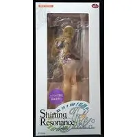 Figure - Shining Resonance / Kirika Towa Alma