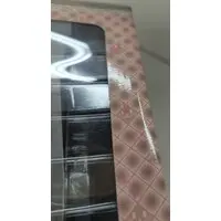 Figure - Lucky Dosukebe!