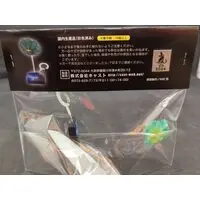 Figure - Godzilla series