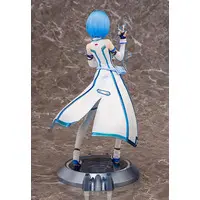 Figure - Dead or Alive / NiCO