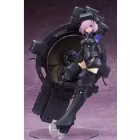 Figure - Fate/Grand Order / Mash Kyrielight