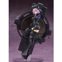 Figure - Fate/Grand Order / Mash Kyrielight