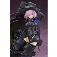 Figure - Fate/Grand Order / Mash Kyrielight