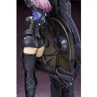 Figure - Fate/Grand Order / Mash Kyrielight