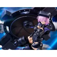 Figure - Fate/Grand Order / Mash Kyrielight