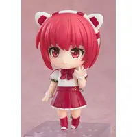 Nendoroid - VA-11 Hall-A