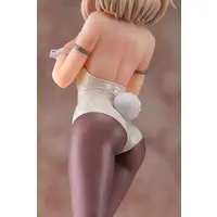 Figure - New Game!