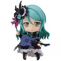 Nendoroid - BanG Dream! / Hikawa Sayo