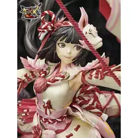 Figure - Monster Hunter Series / Mizutsune