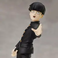 Figure - Mob Psycho 100 / Kageyama Shigeo