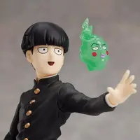 Figure - Mob Psycho 100 / Kageyama Shigeo