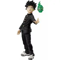 Figure - Mob Psycho 100 / Kageyama Shigeo