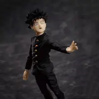 Figure - Mob Psycho 100 / Kageyama Shigeo