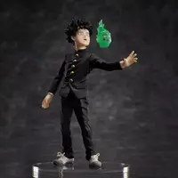 Figure - Mob Psycho 100 / Kageyama Shigeo
