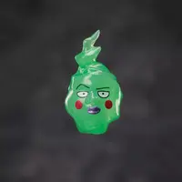 Figure - Mob Psycho 100 / Kageyama Shigeo