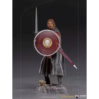 Figure - The Lord of the Rings