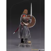 Figure - The Lord of the Rings