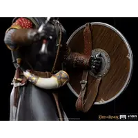 Figure - The Lord of the Rings